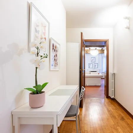 Large In The Historic Center Of