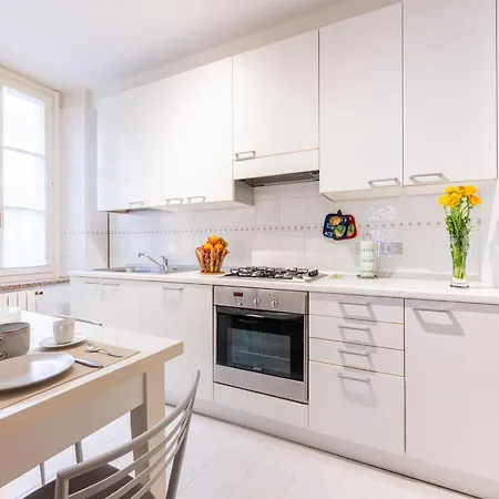 Apartamento Large In The Historic Center Of *