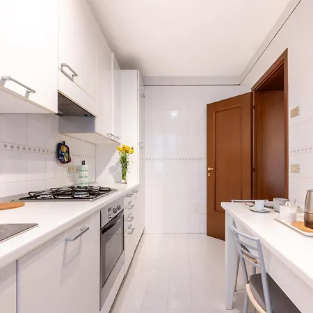 Large In The Historic Center Of * Parma