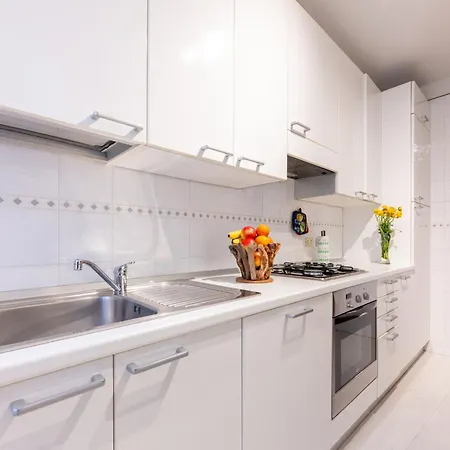 Large In The Historic Center Of Apartamento *